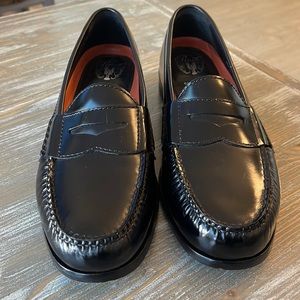 Cole Haan Grand.OS Loafer